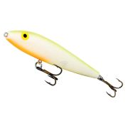 Isca Artificial Rebel Jumpin Minnow - Cor T10-00CB