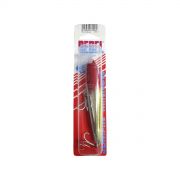 Isca Artificial Rebel T20 Clown Jumbin Minnow