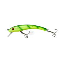 Isca Artificial Cotton Cordell - Wally Stinger Chart Perch - CD5342 12086J