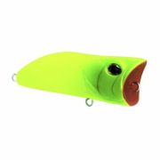 Isca Artificial Marine Sports Ram Popper 90 - Cor:24