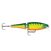 Isca Rapala Bx Swimmer Bxs12 Ft