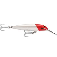 Isca Artificial Rapala CountDown Magnum - 11 cm - RH