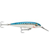 Isca Artificial Rapala Count Down Magnum - 11 cm - SM