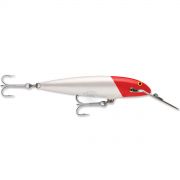 Isca Rapala Xrap Countdown - Xrcd07 RH