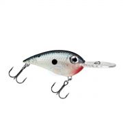 Isca Rapala Crankin Rap Crr03 Ho 5cm 10gr