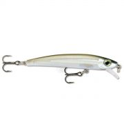 Isca Artificial Rapala Max Rap - 7 cm FANC