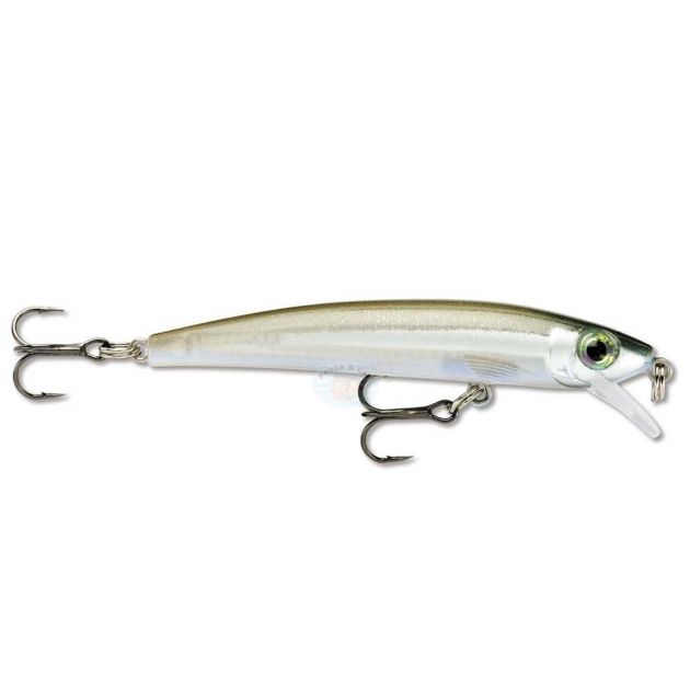 Isca Artificial Rapala Max Rap - 7 cm FANC