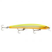 Isca Artificial Rapala Max Rap - 13 cm FHC