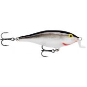 Isca Artificial Rapala Shad Rap Shallouw Runner