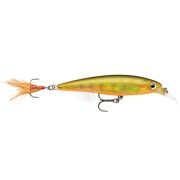 Isca Artificial Rapala X-rap Xr08 8cm - RVP