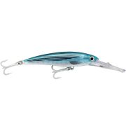 ISCA RAPALA XRAP MAGNUM 16CM 72GR COR BBTO