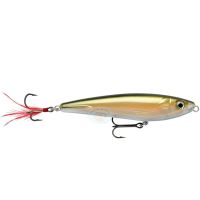 IIsca Artificial Rapala X-Rap - Subwalk 9 cm GO