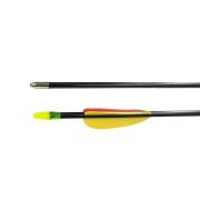 Kit Arco Recurvo 18Lbs MK-RB015