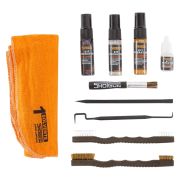 Kit De Limpeza Shotgun Operator SG3217