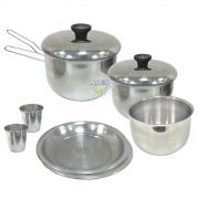 Kit NTK Gourmet Cozinha 303690-un