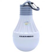 Lampada Guepardo Inteligent Tent Lc0300