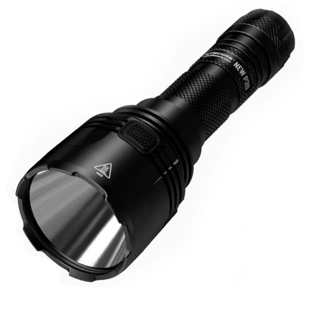 Lanterna Nitecore New P30 - NCP30