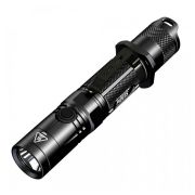 Lanterna Nitecore P12GTS - NCP12GTS