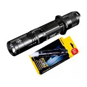 Lanterna Nitecore P12GTS - NCP12GTS