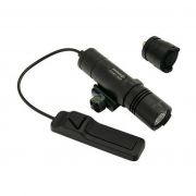 Lanterna Tatic Opsmen 400 lumens - AVB