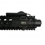 Lanterna Tatic Opsmen 400 lumens - AVB