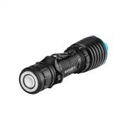 Lanterna Tática 2000 Lúmens Olight Warrior-X