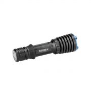 Lanterna Tática 2000 Lúmens Olight Warrior-X