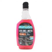 Lava Limpa Bike/moto Expert Clean Sport 500ml