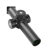 Luneta GT122 T-Eagle MR 1-10X24 IR US