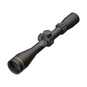 Luneta Leupold Vx-Freedom 4-12X40 Retículo TRI-MOA