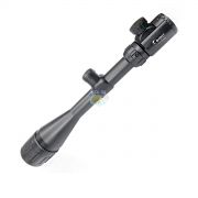 Luneta Quickshot 4-16x50 380mm Ri/paralaxe Front