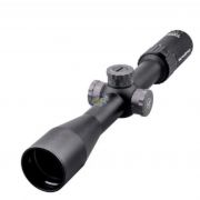 Luneta Vector Marksman 4-16x44 30mm Ffp