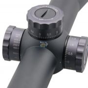 Luneta Vector Marksman 4-16x44 30mm Ffp