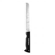 Machadinha Com Serrote Survival Guepardo - CE0400