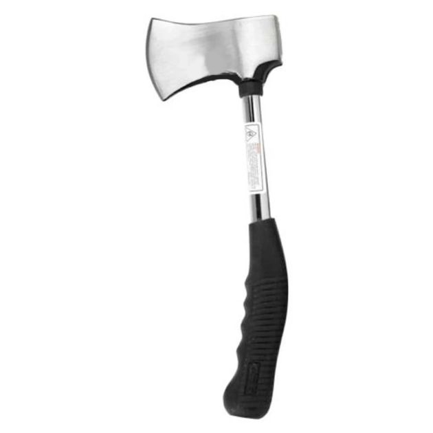 Machado Coghlans Camp Axe Ref. 90606