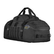 Mala Expedition Preta Tactical 