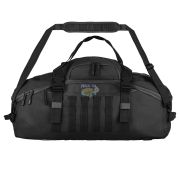 Mala Expedition Preta Tactical 