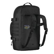 Mala Expedition Preta Tactical 