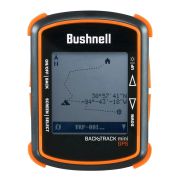 Mini GPS Bushnell Backtrack Ref. BUGPSBTM