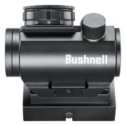 Mira Holográfica Bushnell Red Dot AR 1X20 TRS-25