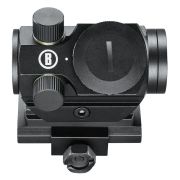 Mira Holográfica Bushnell Red Dot AR 1X20 TRS-25