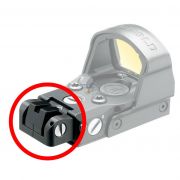 Mira Metalica Para Red Dot Deltapoint - 1367