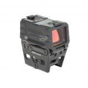 Mira Optronica Reflexiva Red Dot Holosun AEMS-RD