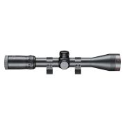 Mira Telescópica Tasco Rimfire 4x32 Black FC