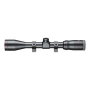 Mira Telescópica Tasco Sportsman 4-12x40