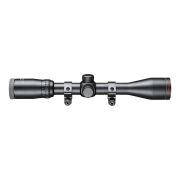 Mira Telescópica Tasco Sportsman 4-12x40