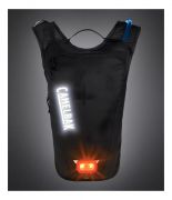 Mochila Hidratacao Hydrobak 1.5lt Preto