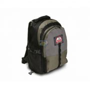 Mochila Rapala 3 Em 1 Vd 31x44x23cm - 460021