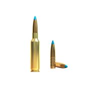 Munição S&B 6,5 Creedmoor TXRG 120GR Caixa Com 20 Unidades