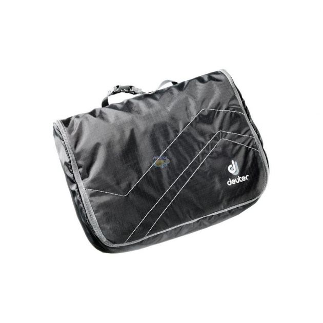 Necessaire Deuter Wash  Center Lite II